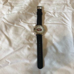 Game Time NFL San Francisco 49ers Watch